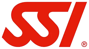 SSI