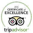 TripAdvisor