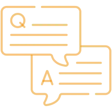 FAQs