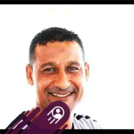 Abdul 