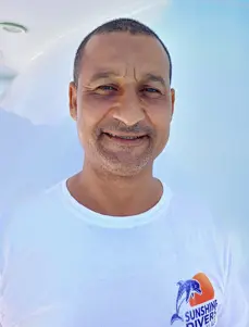 Abdul 